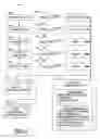 Fig. 03 - Method for generalizing design attributes in a design capture environment