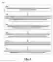 Fig. 05 - Method for generalizing design attributes in a design capture environment