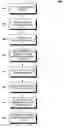 Fig. 01 - Method and program product for protecting information in EDA tool design views