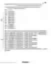 Fig. 07 - Method and program product for protecting information in EDA tool design views