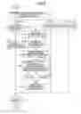 Fig. 08 - Program for causing a computer to execute a method of generating mesh data and apparatus for generating mesh data