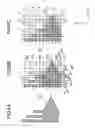 Fig. 09 - Program for causing a computer to execute a method of generating mesh data and apparatus for generating mesh data