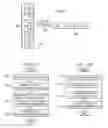Fig. 07 - Compilation for a SIMD RISC processor