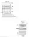 Fig. 10 - Compilation for a SIMD RISC processor