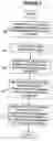 Fig. 04 - Monitoring dynamic aspect oriented applications at execution time