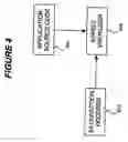 Fig. 05 - Monitoring dynamic aspect oriented applications at execution time