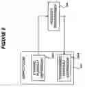 Fig. 06 - Monitoring dynamic aspect oriented applications at execution time
