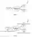Fig. 02 - Real-time XML messaging protocol