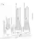 Fig. 03 - Real-time XML messaging protocol