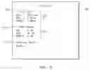 Fig. 04 - Methods, systems, and computer programs for optimizing network performance