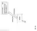 Fig. 04 - Passing work between threads