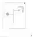 Fig. 12 - Passing work between threads