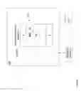 Fig. 14 - Passing work between threads