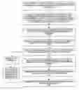 Fig. 01 - System for allocating computing resources of distributed computer system with transaction manager