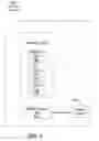 Fig. 07 - Compiler-based scheduling optimization hints for user-level threads