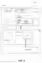 Fig. 10 - Compiler-based scheduling optimization hints for user-level threads