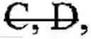 Fig. 902 - Compiler-based scheduling optimization hints for user-level threads