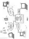 Fig. 02 - Maintaining coherency in a symbiotic computing system and method of operation thereof