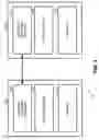 Fig. 04 - Maintaining coherency in a symbiotic computing system and method of operation thereof