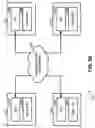 Fig. 07 - Maintaining coherency in a symbiotic computing system and method of operation thereof