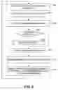 Fig. 11 - Maintaining coherency in a symbiotic computing system and method of operation thereof