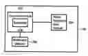 Fig. 01 - Method and system for scheduling requests in a non-first in first out (FIFO) order in a network