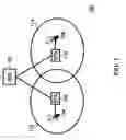 Fig. 02 - Method and system for scheduling requests in a non-first in first out (FIFO) order in a network