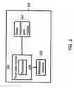 Fig. 03 - Method and system for scheduling requests in a non-first in first out (FIFO) order in a network