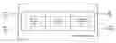 Fig. 01 - Type bridges
