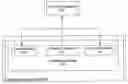 Fig. 01 - Compliance interface for compliant applications