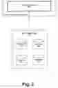 Fig. 04 - Compliance interface for compliant applications