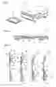Fig. 02 - Shutter opening/closing apparatus and information reproducing apparatus