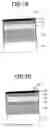 Fig. 02 - Magnetic recording medium for perpendicular recording and magnetic storage apparatus using the same