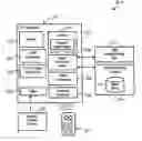 Fig. 01 - Method and apparatus for providing simplified peer-to-peer recording