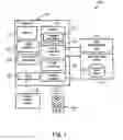 Fig. 02 - Method and apparatus for providing simplified peer-to-peer recording