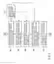 Fig. 06 - Video viewing support system and method