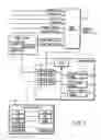 Fig. 02 - Video server based program delivery system and method