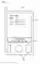 Fig. 06 - Method for skipping advertisement broadcasting