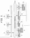Fig. 03 - Communication system, communication apparatus, communication method, and program