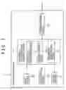 Fig. 04 - Communication system, communication apparatus, communication method, and program