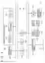 Fig. 06 - Communication system, communication apparatus, communication method, and program