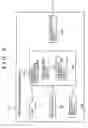 Fig. 07 - Communication system, communication apparatus, communication method, and program