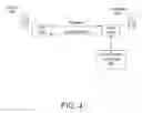 Fig. 05 - System and method for screening video communications within an interactive television system