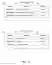 Fig. 13 - System and method for screening video communications within an interactive television system