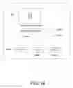 Fig. 15 - System and method for screening video communications within an interactive television system