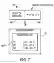Fig. 08 - Interactive television targeted message system