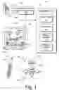 Fig. 02 - Media content menu navigation and customization