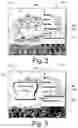 Fig. 03 - Media content menu navigation and customization