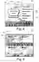 Fig. 04 - Media content menu navigation and customization