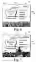 Fig. 05 - Media content menu navigation and customization
